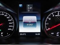 MERCEDES-BENZ C43 Coupe AMG ปี 2018 ไมล์ 41,xxx Km รูปที่ 15